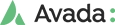 Test Avada Logo