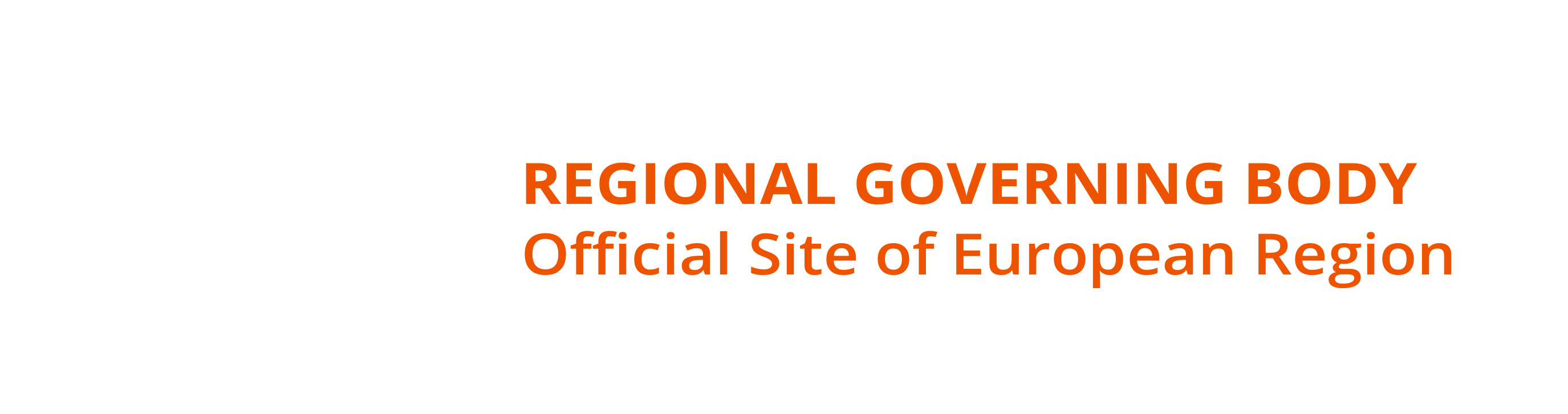 eurorgb_logo_v4_white